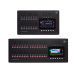 ETC Colorsource 40